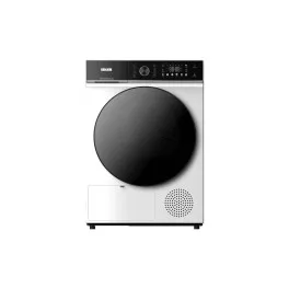 Сушильна машина Edler EDF102HPGB