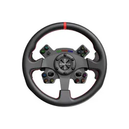 Кермо PXN WCS R2 for PC (PXN-WCS R2)