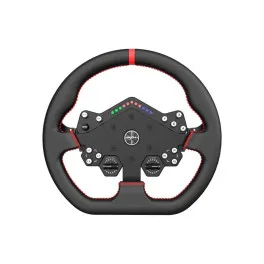 Кермо PXN WDS R2 for PC (PXN-WDS R2)