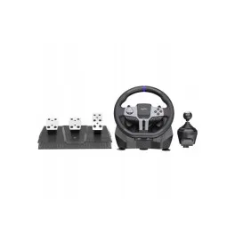 Кермо PXN V9 GEN2 Bundle for PS4/XBOX/ (PXN-V9GEN2)