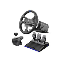 Кермо PXN V99 Bundle for PS4/XBOX/Xbox (PXN-V99 EU)
