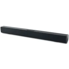Акустична система Muse M-1520 SBT