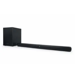 Акустична система Muse M-1850 SBT