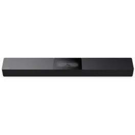 Акустична система Hisense HS2000 Black (20014893)