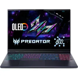 Ноутбук Acer Predator Helios Neo 16S PHN16S-I51 (NH.U3TEU.005)