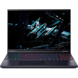 Ноутбук Acer Predator Helios Neo 16 PHN16-I31 (NH.U64EU.005)