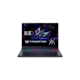 Ноутбук Acer Predator Helios Neo 16S AI PHN16S-71-78FK (NH.QZFEU.005)