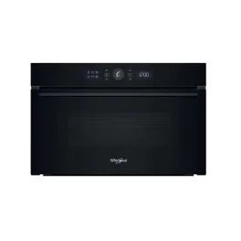Мікрохвильова піч Whirlpool WMD54MB