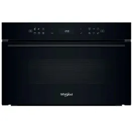 Мікрохвильова піч Whirlpool WMD7O4TB