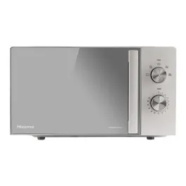 Мікрохвильова піч Hisense H20MOMP1H