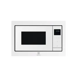 Мікрохвильова піч Electrolux LMS4253TBW