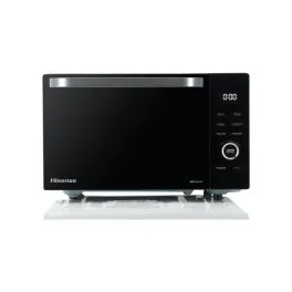 Мікрохвильова піч Hisense H30MOBS10HC