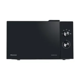 Мікрохвильова піч Hisense H23MOBP2H4