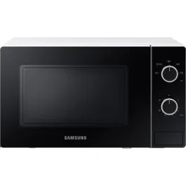 Мікрохвильова піч Samsung MS20A3010AH/OL