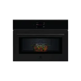 Мікрохвильова піч Electrolux EVM9E2XT