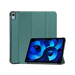 Чохол до планшета BeCover Smart Case Apple iPad Air 11