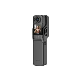 Екшн-камера SJCAM C400 (6972476163876)
