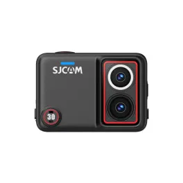 Екшн-камера SJCAM SJ30 (6972476164910)