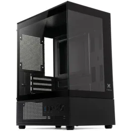 Корпус для ПК Vinga Splinter