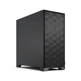 Корпус для ПК Fractal Design Pop 2 Air Black Solid (FD-C-POA2A-01)
