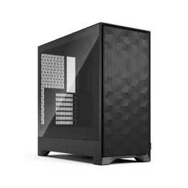 Корпус для ПК Fractal Design Pop 2 Air Black TG (FD-C-POA2A-02)