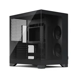 Корпус для ПК Fractal Design Pop 2 Vision Black (FD-C-POV2A-01)