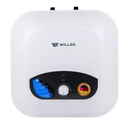 Бойлер Willer PUL30R-Elf
