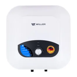 Бойлер Willer PAL30R-Elf