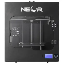3D-принтер Neor Basic2
