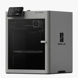 3D-принтер Bambu Lab P2S