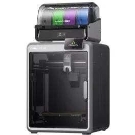 3D-принтер Creality K2 Combo
