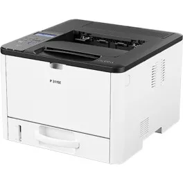 Лазерний принтер Ricoh P 311SE (434090)