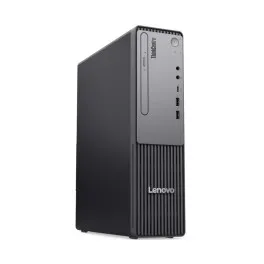 Комп'ютер Lenovo ThinkCentre neo 30s Gen 5 / i5-13420H, 16, 512, KM (13DK001UUI)