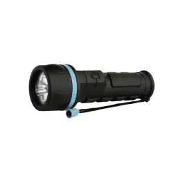 Ліхтар EMOS P3862