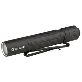 Ліхтар Olight I3T EOS Carbon Fiber