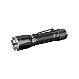 Ліхтар Fenix TK16 V2.0 Black (TK16V20)