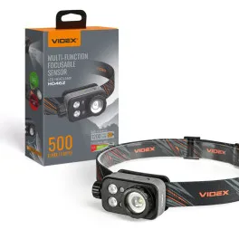 Ліхтар Videx VLF-H046Z