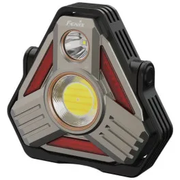 Ліхтар Fenix CP50R