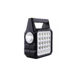 Ліхтар GD-Lite GD-105