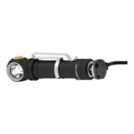 Ліхтар Armytek Wizard C2 Pro Max LR (F06702C)