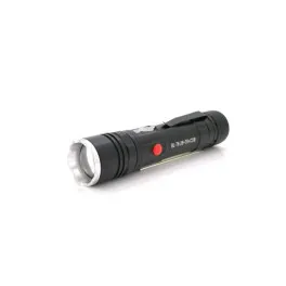 Ліхтар Bailong BL-T6-26+T6+COB