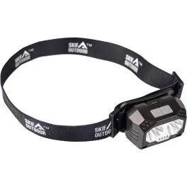 Ліхтар Skif Outdoor Uranus (H-601G)