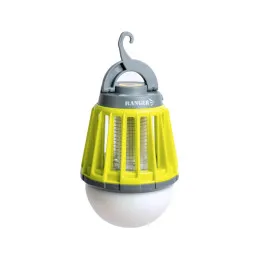 Ліхтар Ranger Антимоскітний Easy light (RA9933)