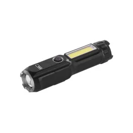 Ліхтар EMOS P3214