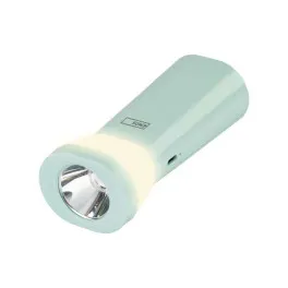Ліхтар EMOS P3215