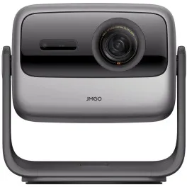 Проектор JMGO N1S Ultimate (J92-5D5)
