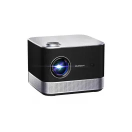 Проектор Aurzen Boom 3 (F503 FCC)