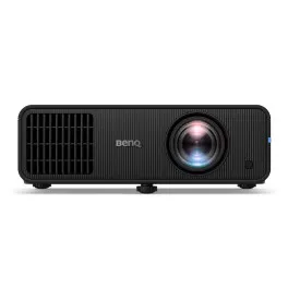 Проектор BenQ LH600ST+ (9H.JS477.1LE)
