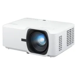 Проектор ViewSonic LSD600W (VS20996)