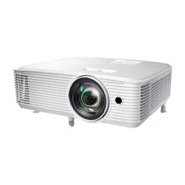 Проектор Optoma GT500XR (E9PD7DQ01EZ15)